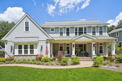 755 Willow Lane, Saint Paul, MN 55118