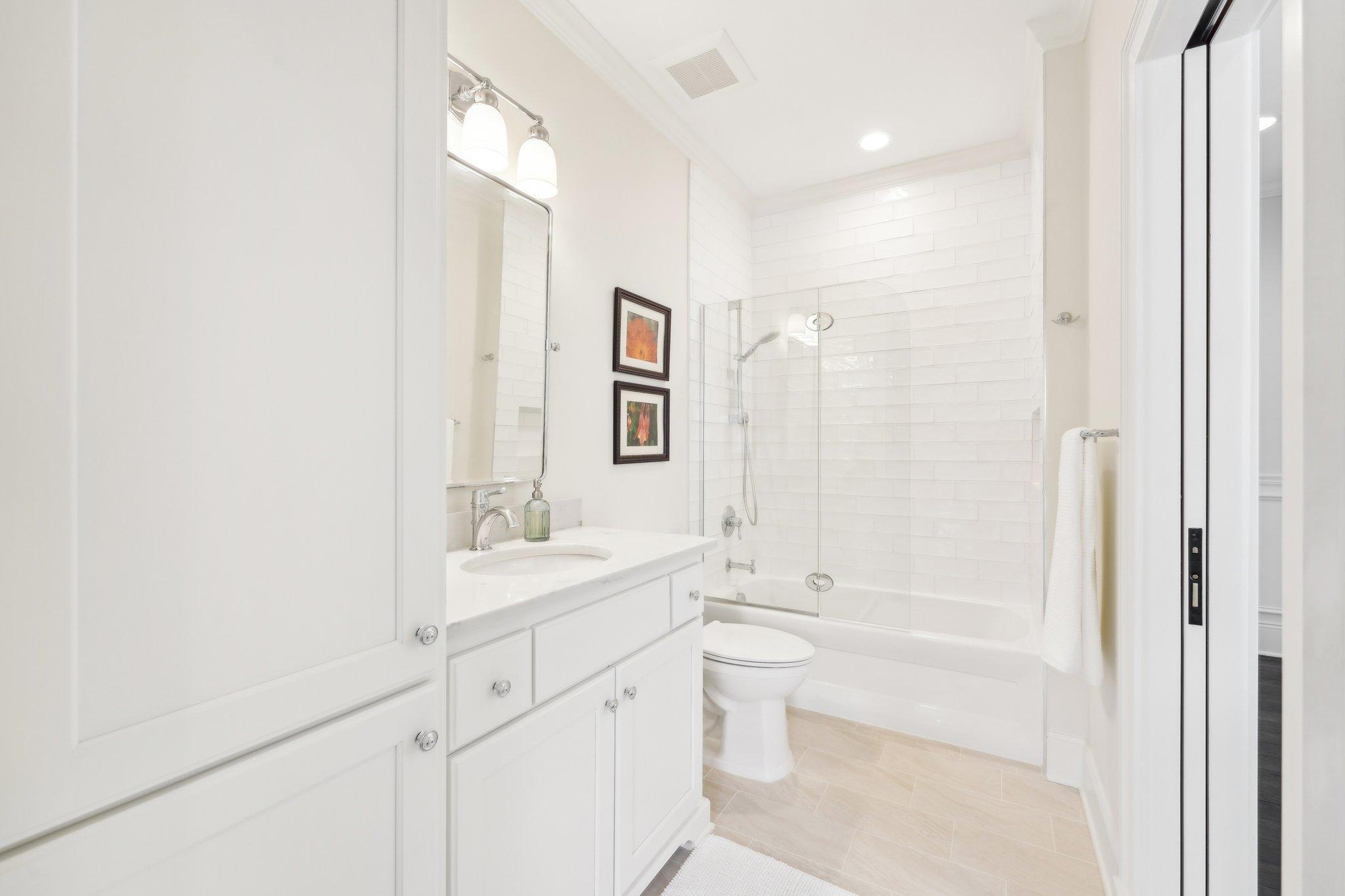 45-web-or-mls-Willow Ln-051.jpg