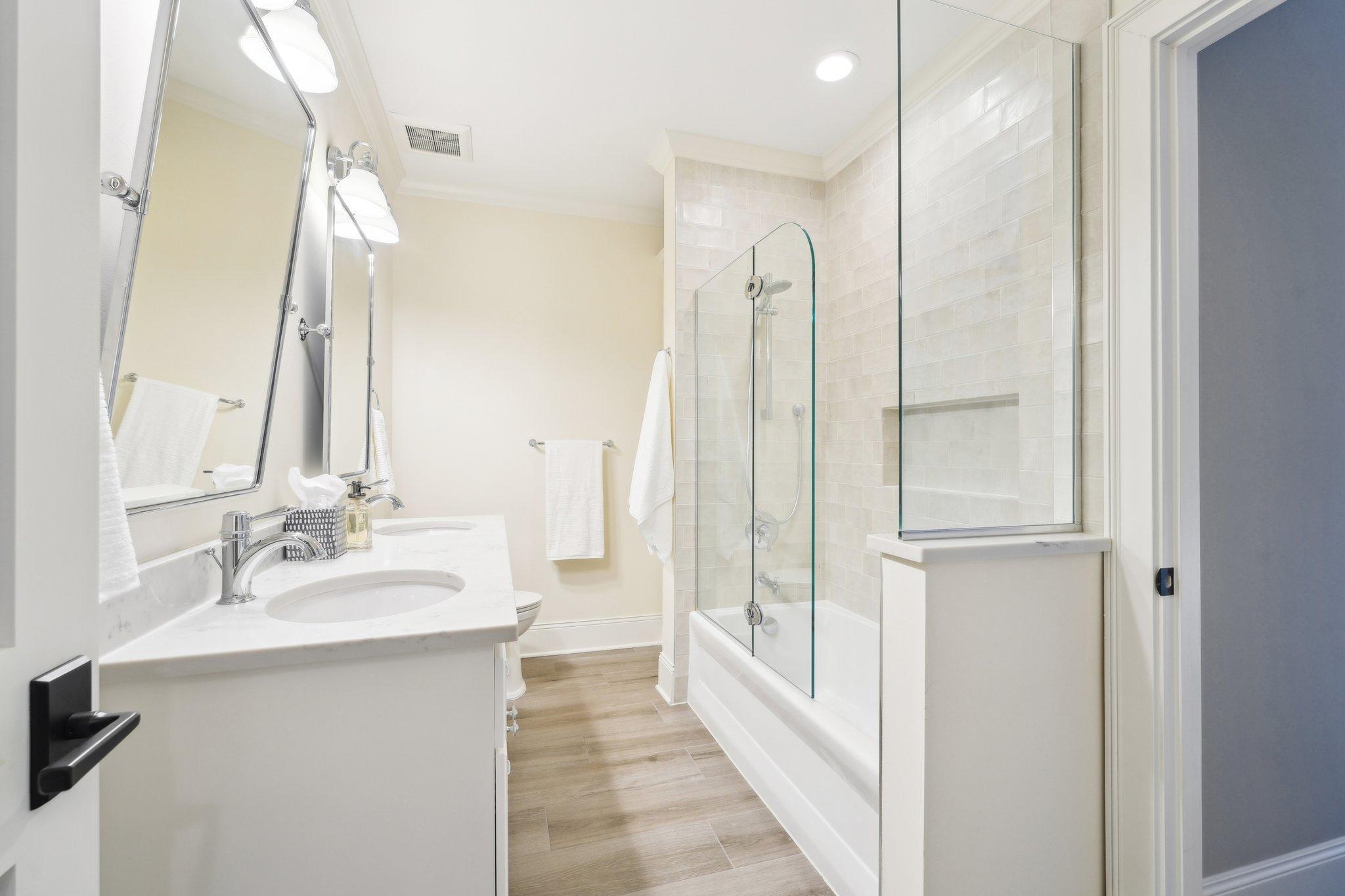 62-web-or-mls-Willow Ln-064.jpg