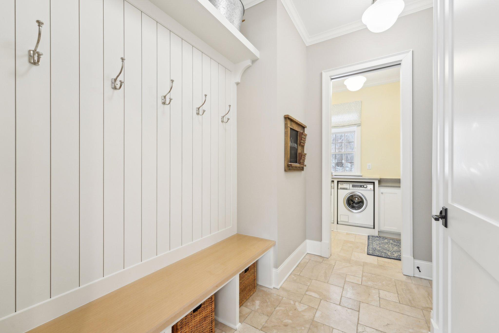 30-web-or-mls-Willow Ln-036.jpg