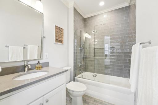 755 Willow Lane, Saint Paul, MN 55118