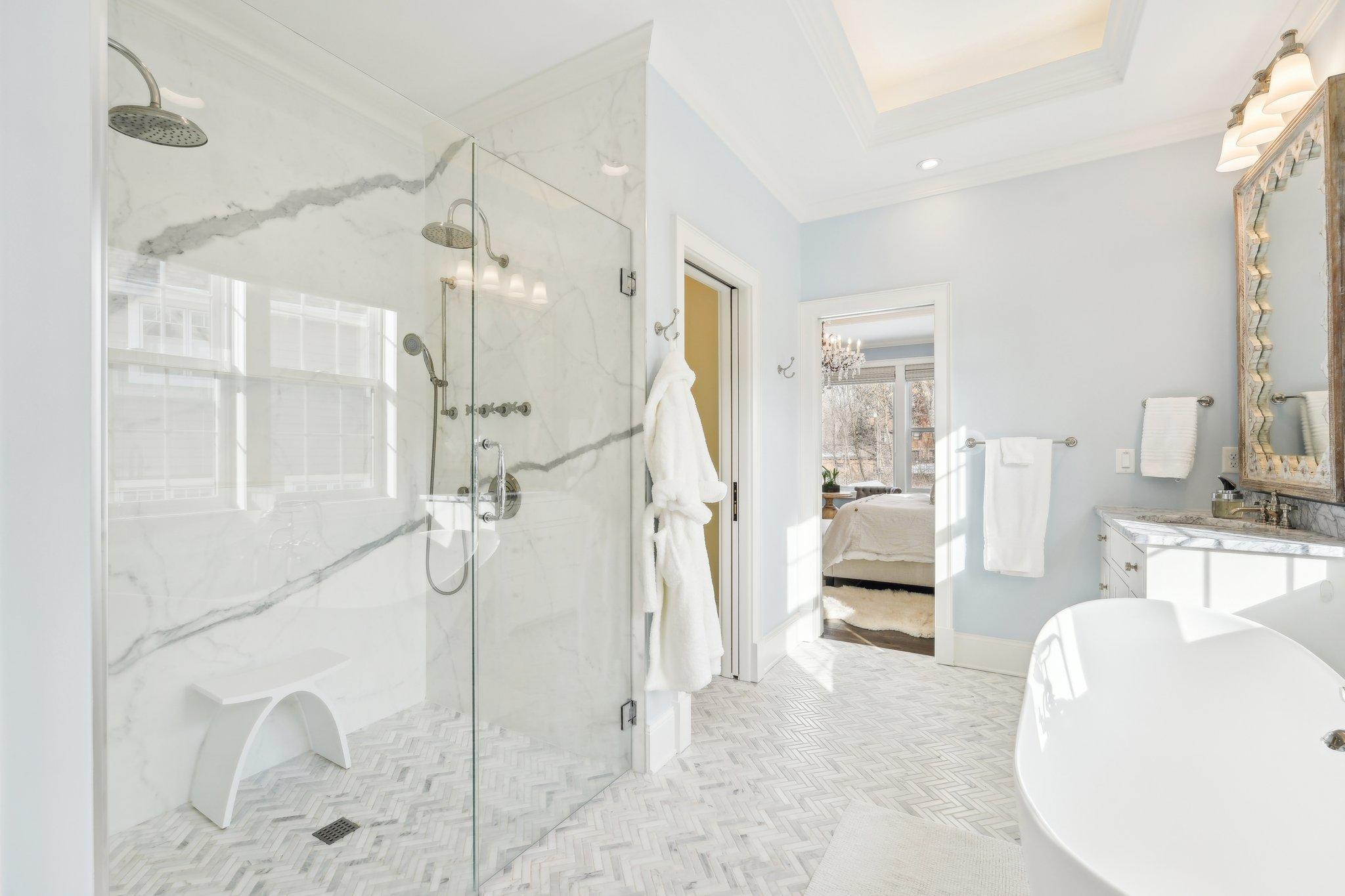 39-web-or-mls-Willow Ln-045.jpg