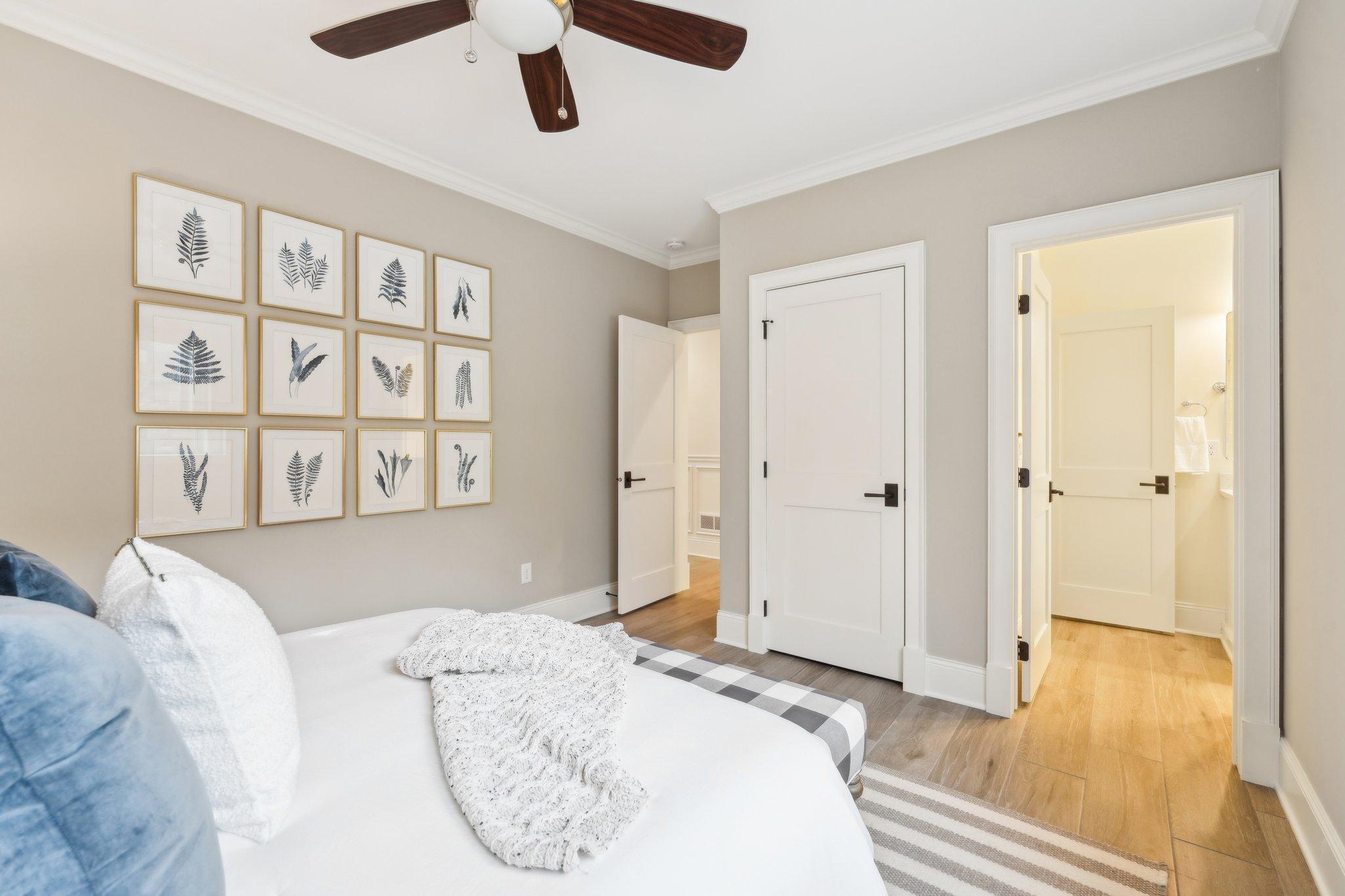 61-web-or-mls-Willow Ln-063.jpg