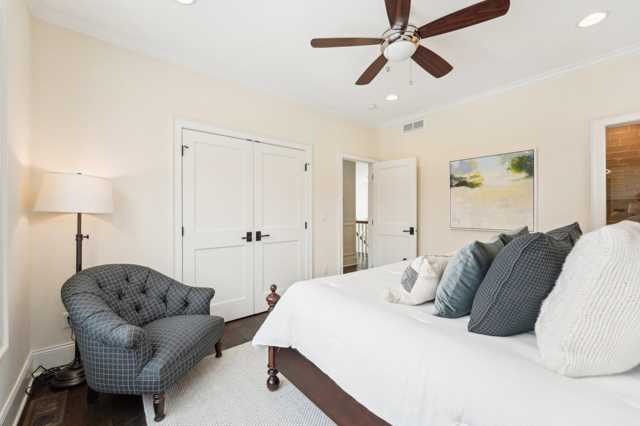 48-web-or-mls-Willow Ln-054.jpg