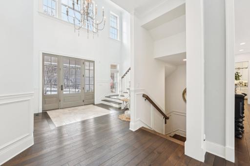 755 Willow Lane, Saint Paul, MN 55118