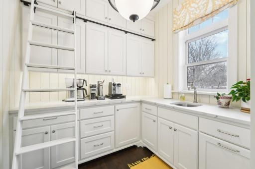 755 Willow Lane, Saint Paul, MN 55118