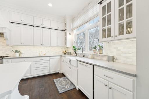 755 Willow Lane, Saint Paul, MN 55118