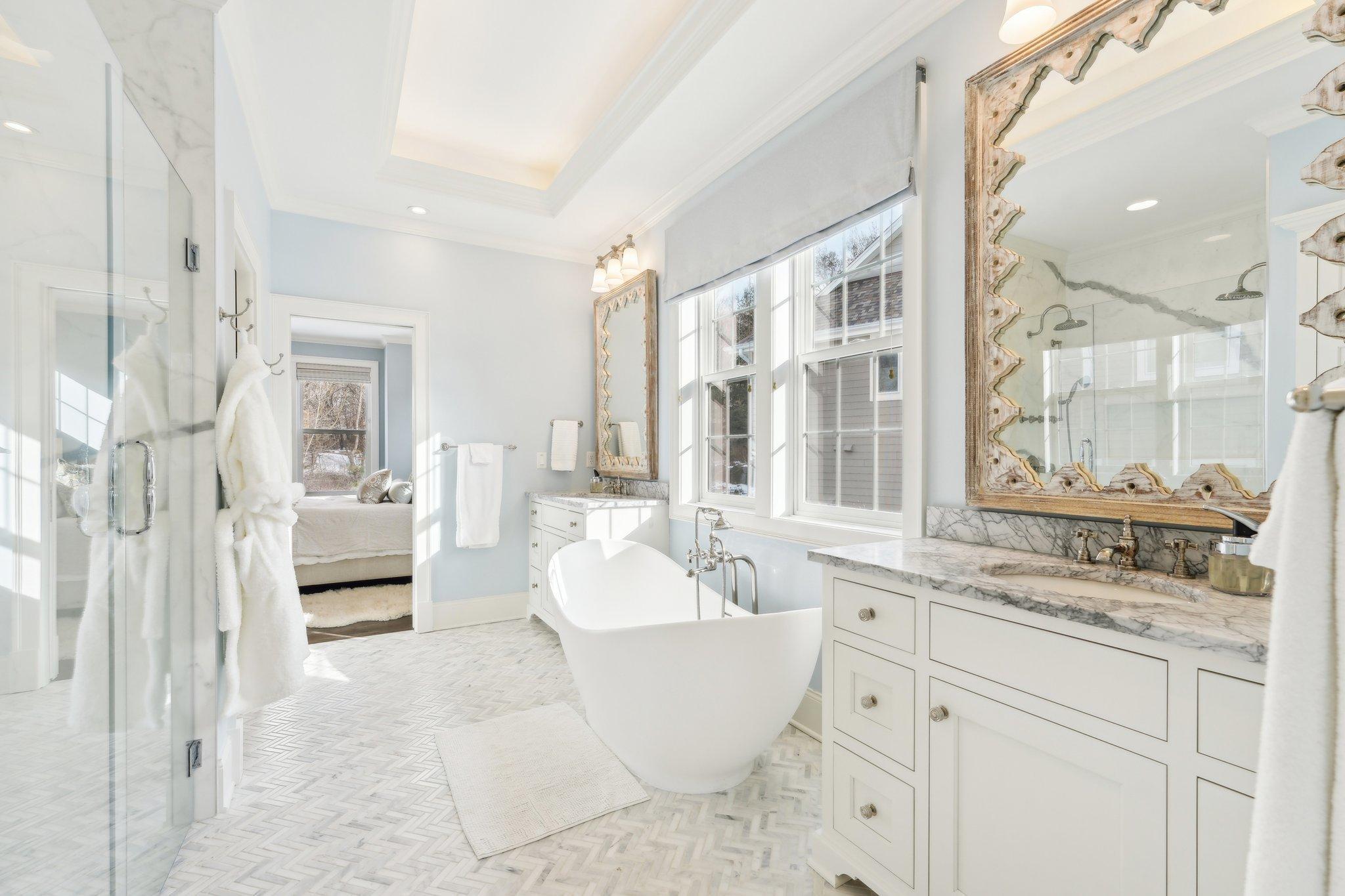 38-web-or-mls-Willow Ln-044.jpg