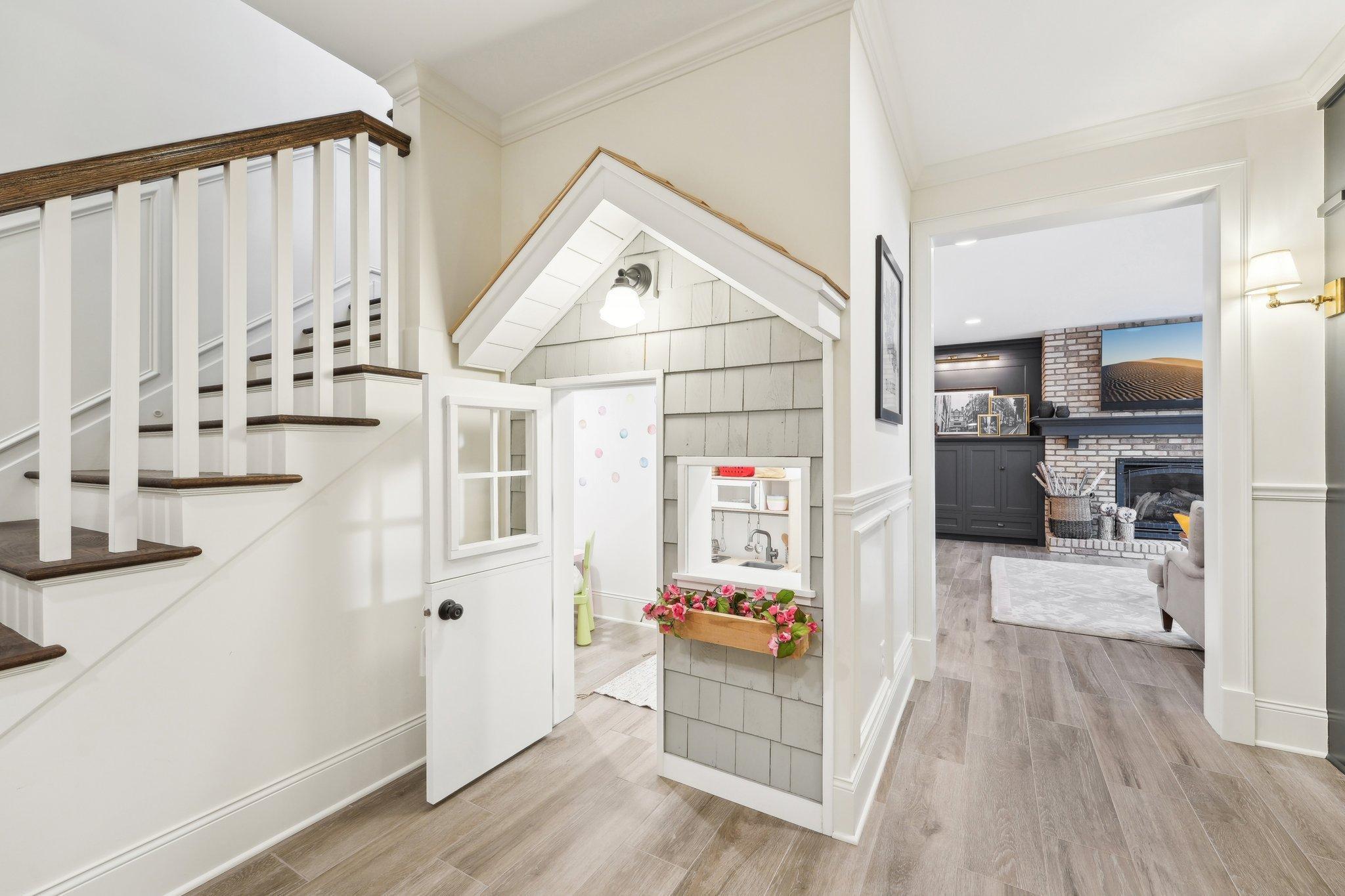 52-web-or-mls-Willow Ln-058.jpg