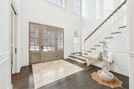 755 Willow Lane, Saint Paul, MN 55118