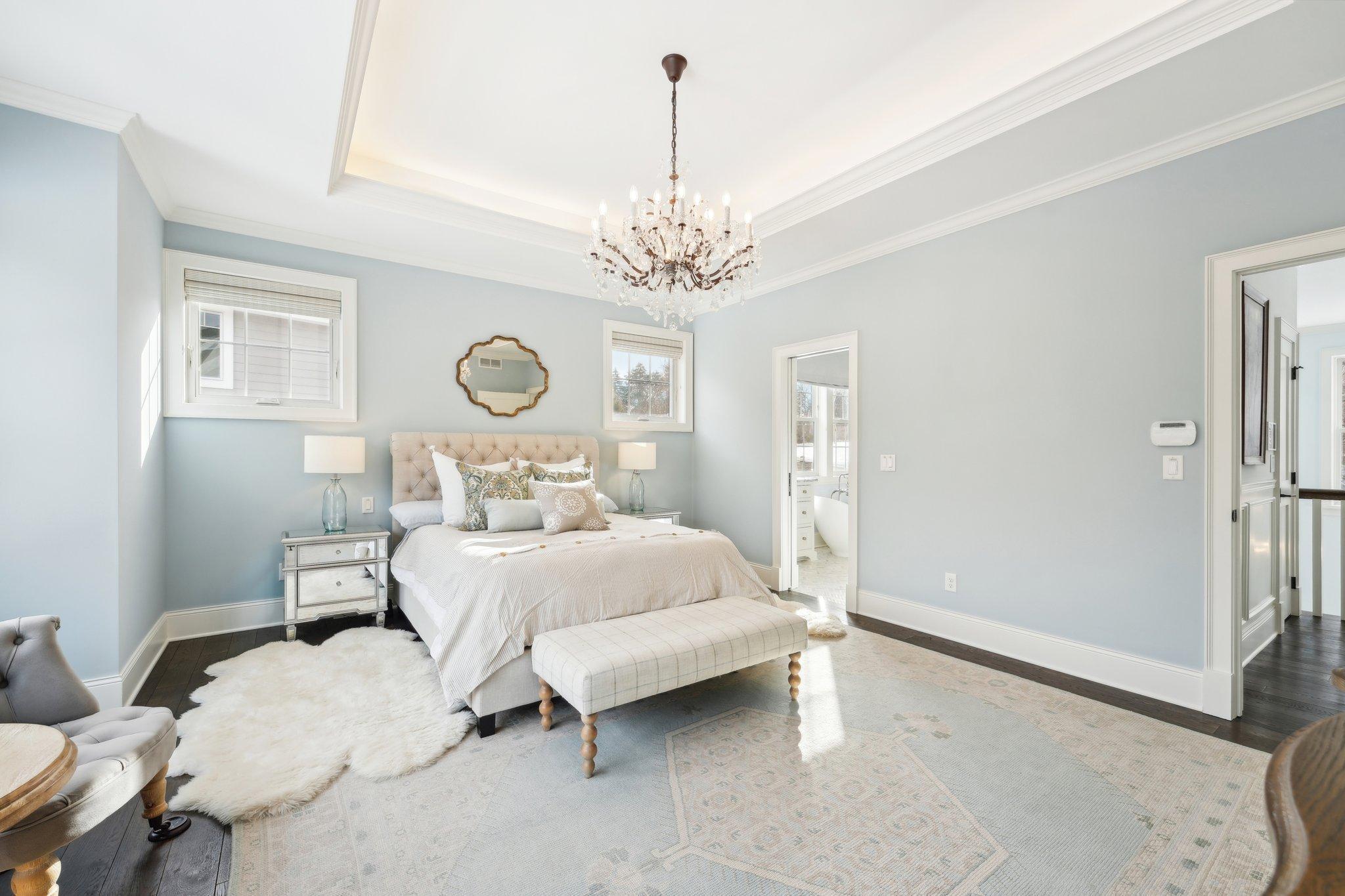 35-web-or-mls-Willow Ln-041.jpg