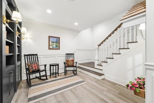 755 Willow Lane, Saint Paul, MN 55118