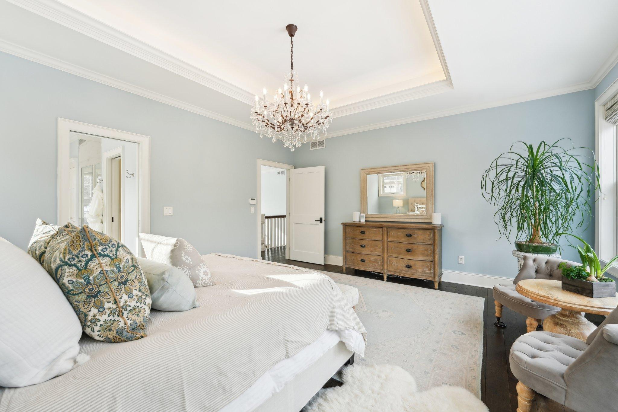 36-web-or-mls-Willow Ln-042.jpg