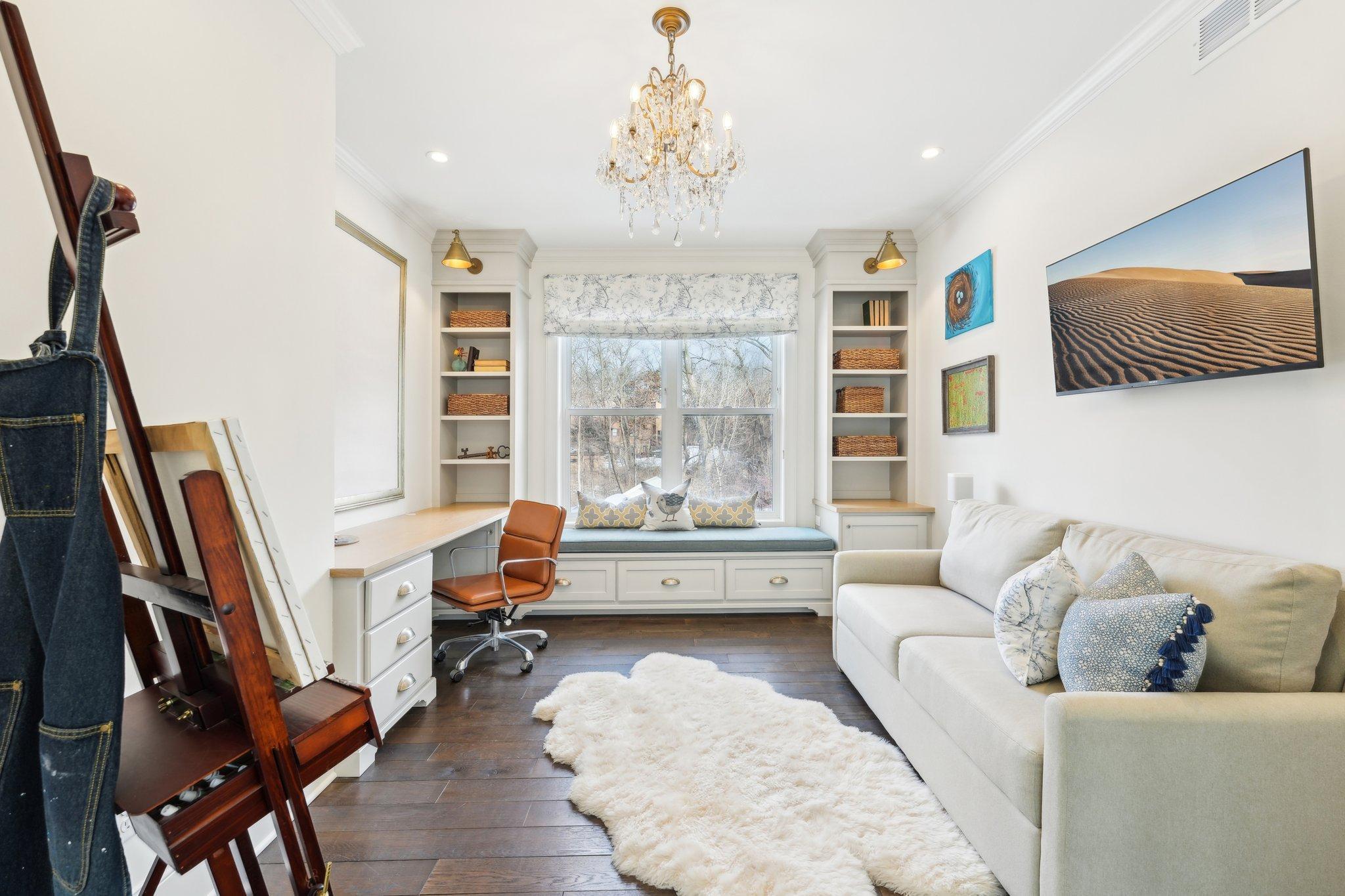 41-web-or-mls-Willow Ln-047.jpg