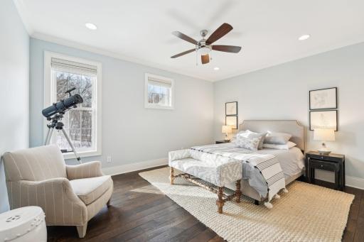 755 Willow Lane, Saint Paul, MN 55118