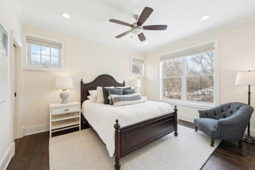 755 Willow Lane, Saint Paul, MN 55118