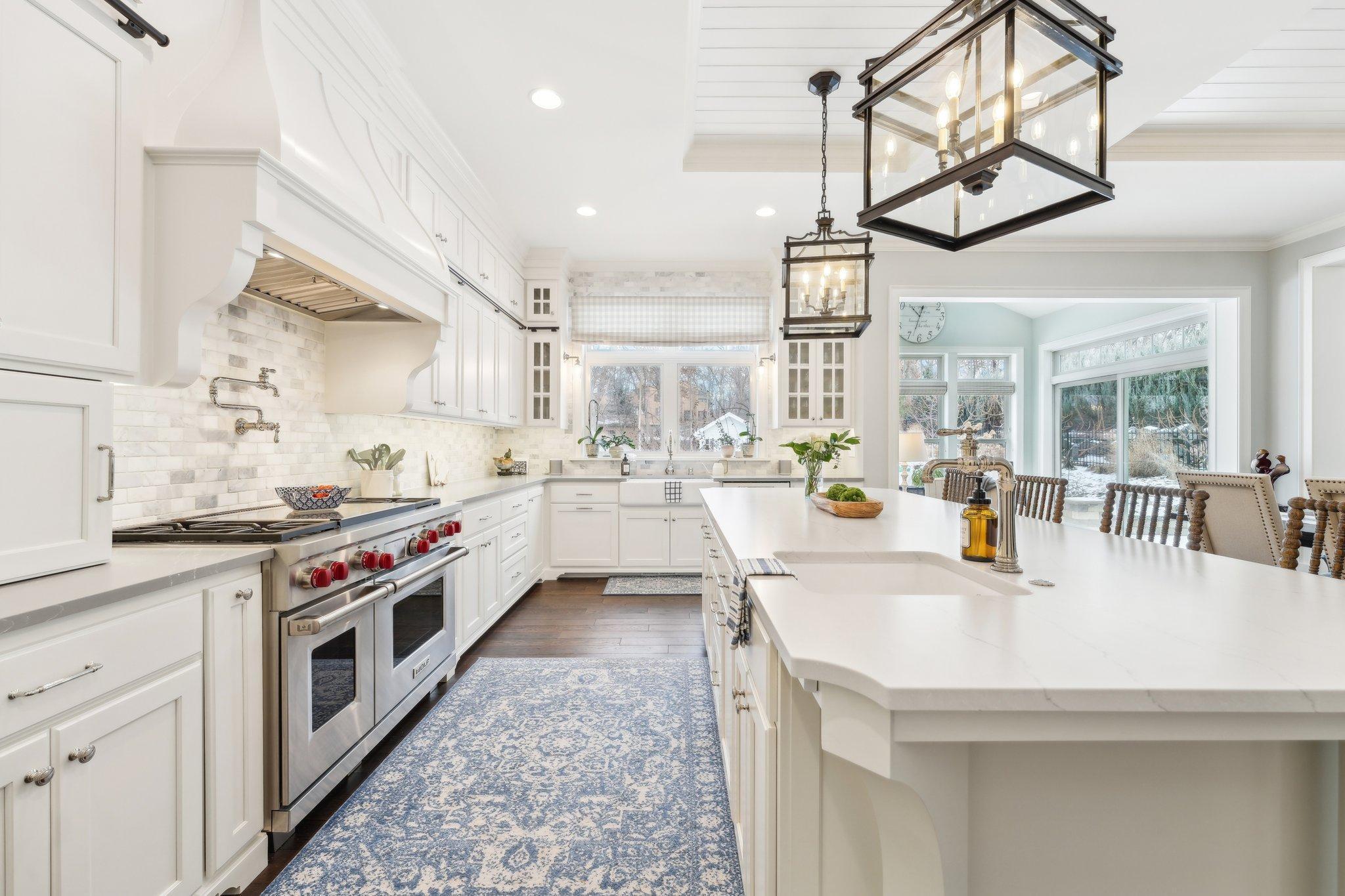 19-web-or-mls-Willow Ln-022.jpg