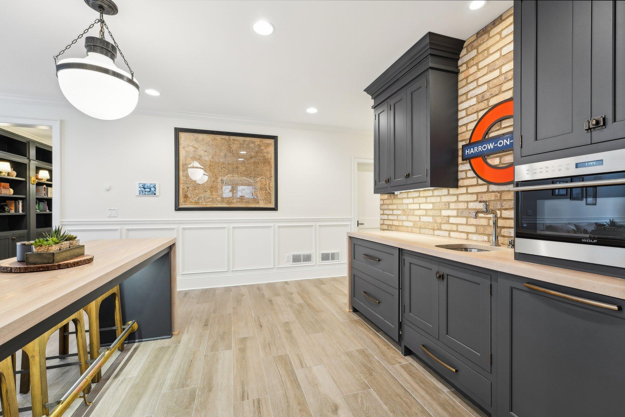 58-web-or-mls-Willow Ln-026.jpg