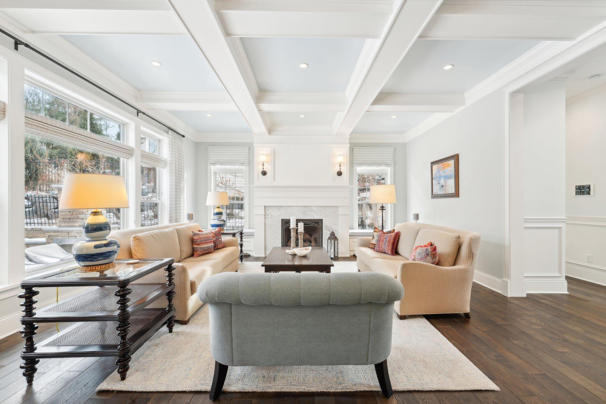 8-web-or-mls-Willow Ln-008.jpg