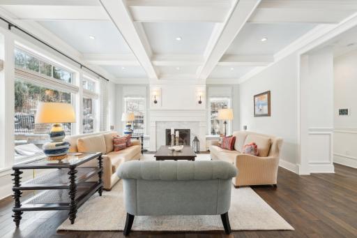 755 Willow Lane, Saint Paul, MN 55118