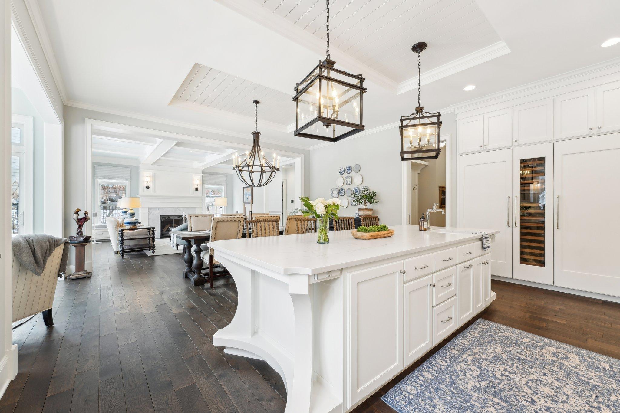 15-web-or-mls-Willow Ln-018.jpg