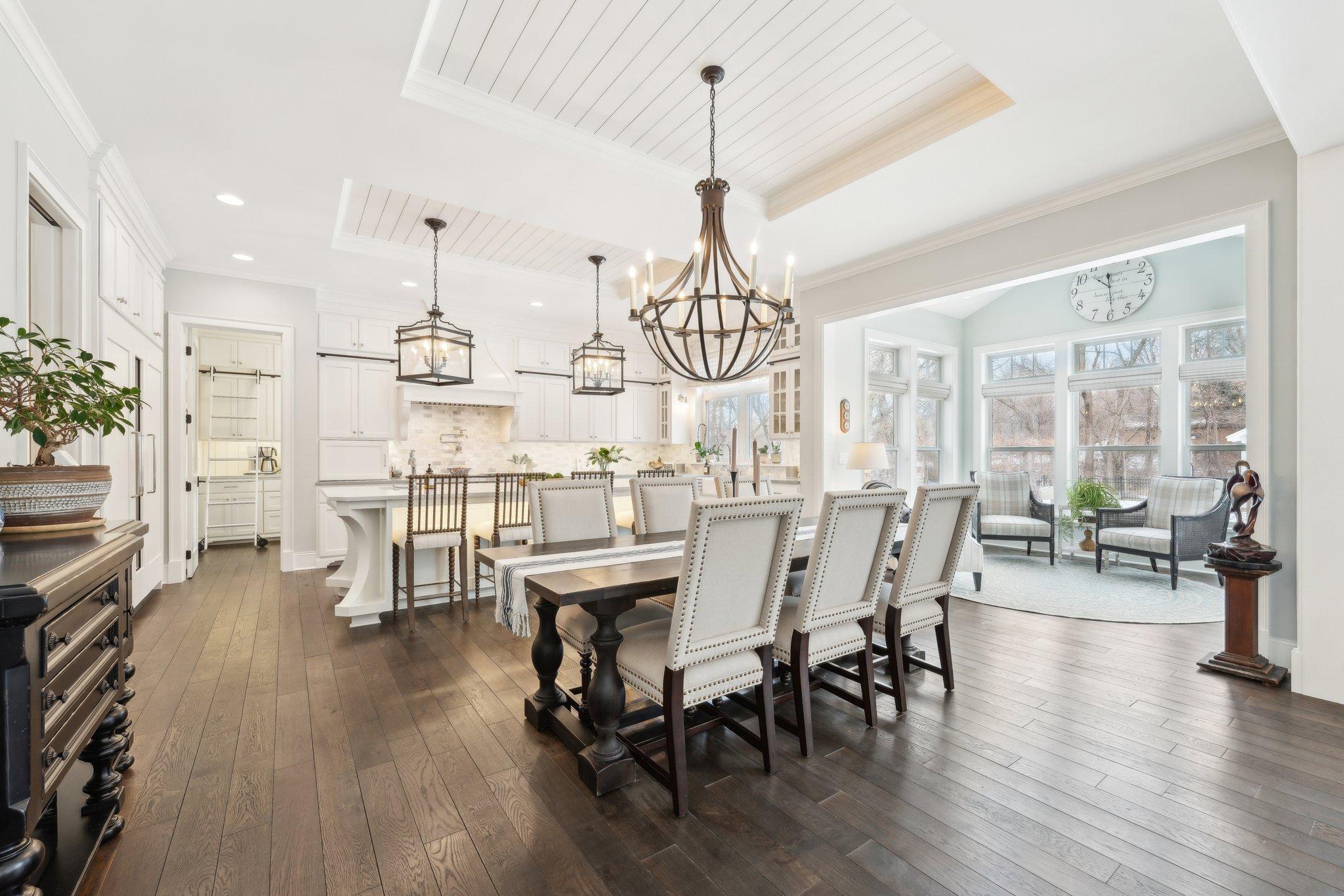 10-web-or-mls-Willow Ln-013.jpg