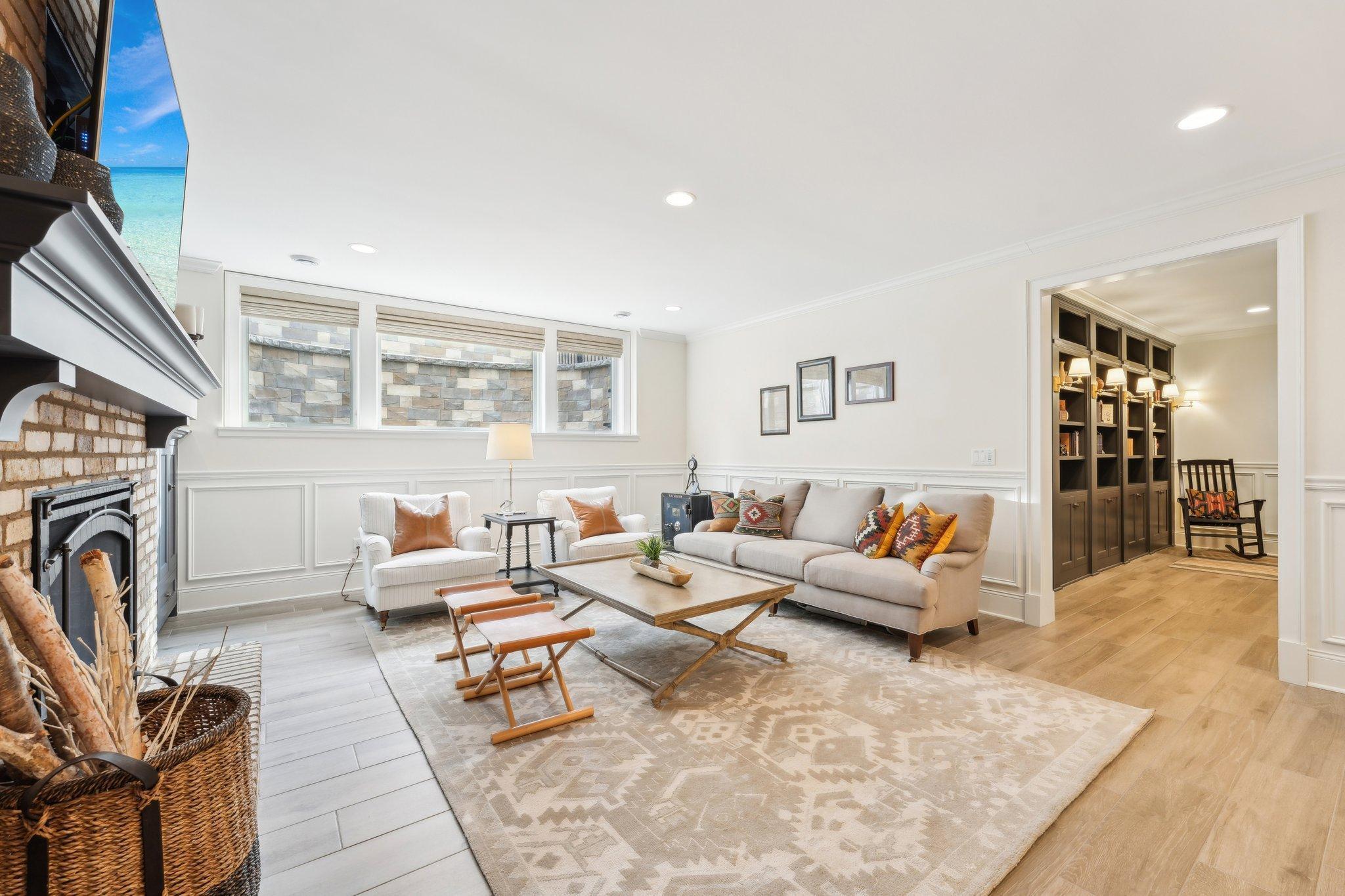 54-web-or-mls-Willow Ln-011.jpg