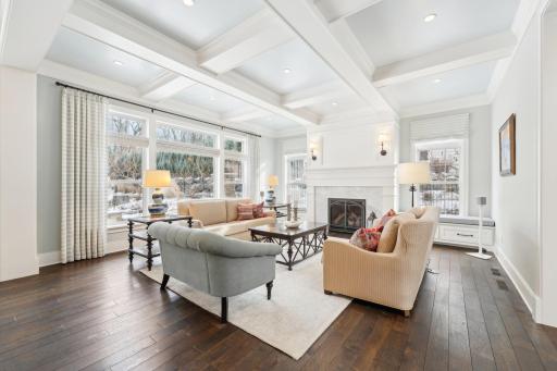 755 Willow Lane, Saint Paul, MN 55118