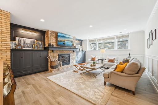 755 Willow Lane, Saint Paul, MN 55118