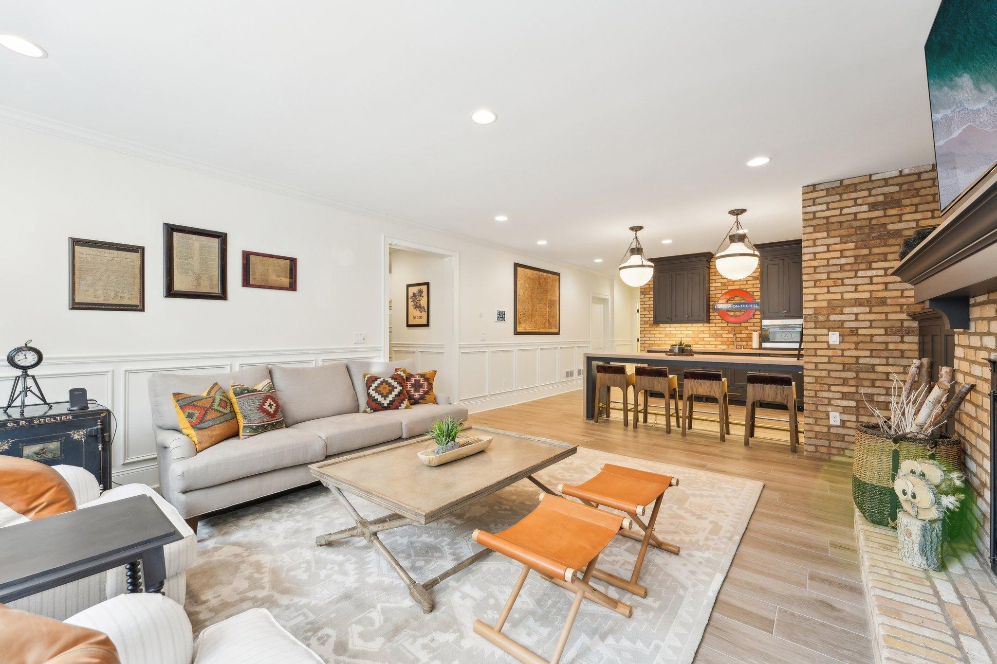 55-web-or-mls-Willow Ln-012.jpg