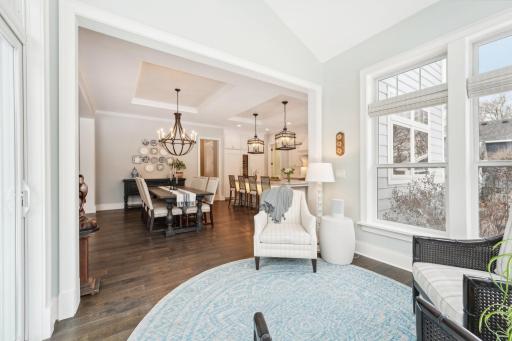 755 Willow Lane, Saint Paul, MN 55118