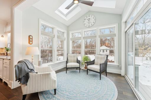 755 Willow Lane, Saint Paul, MN 55118