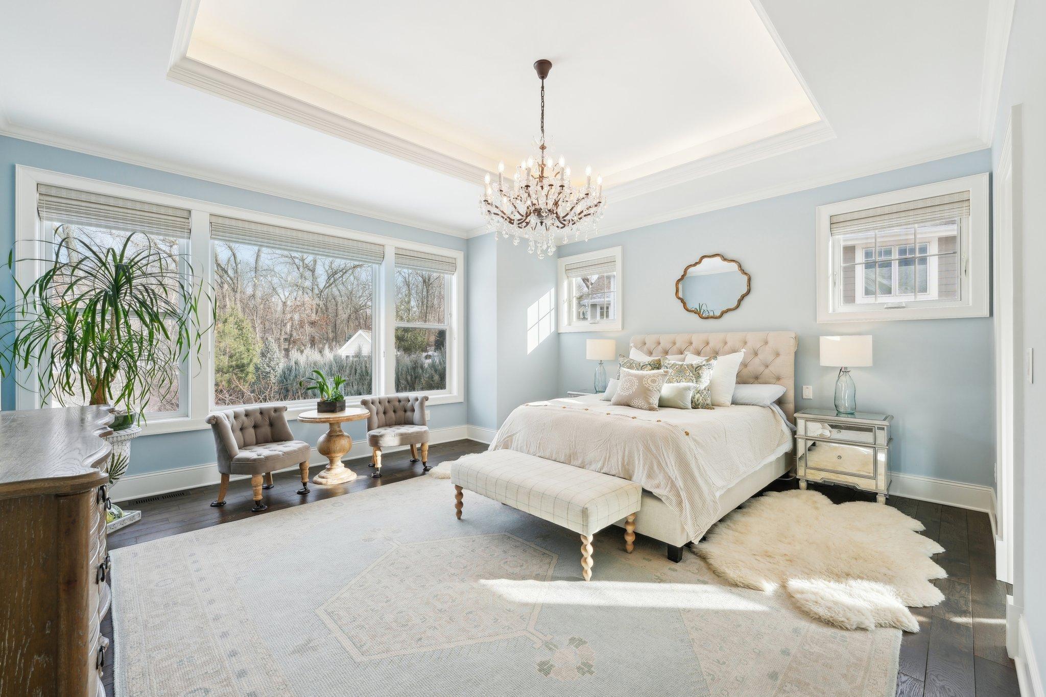 34-web-or-mls-Willow Ln-040.jpg