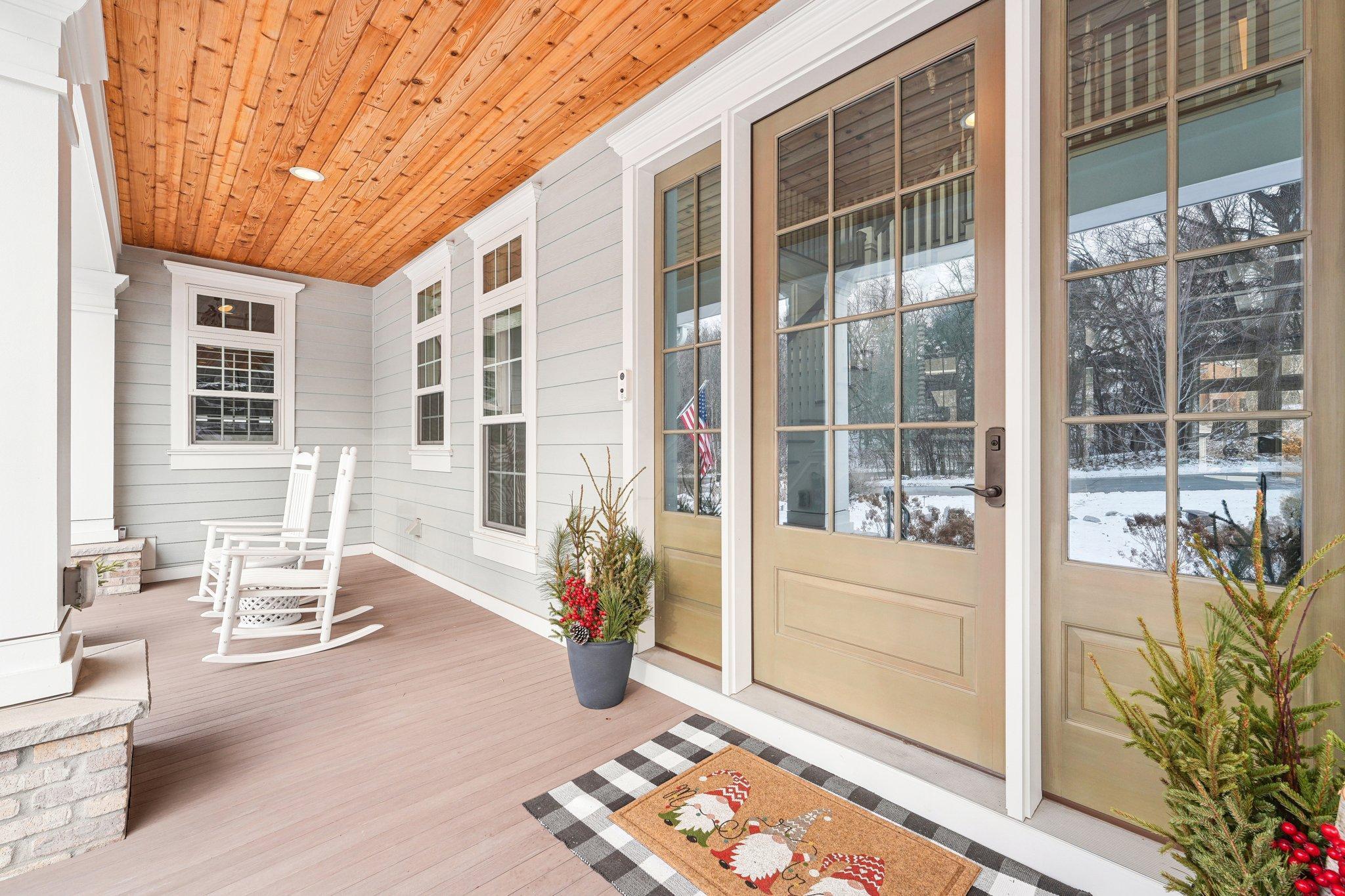 5-web-or-mls-Willow Ln-005.jpg