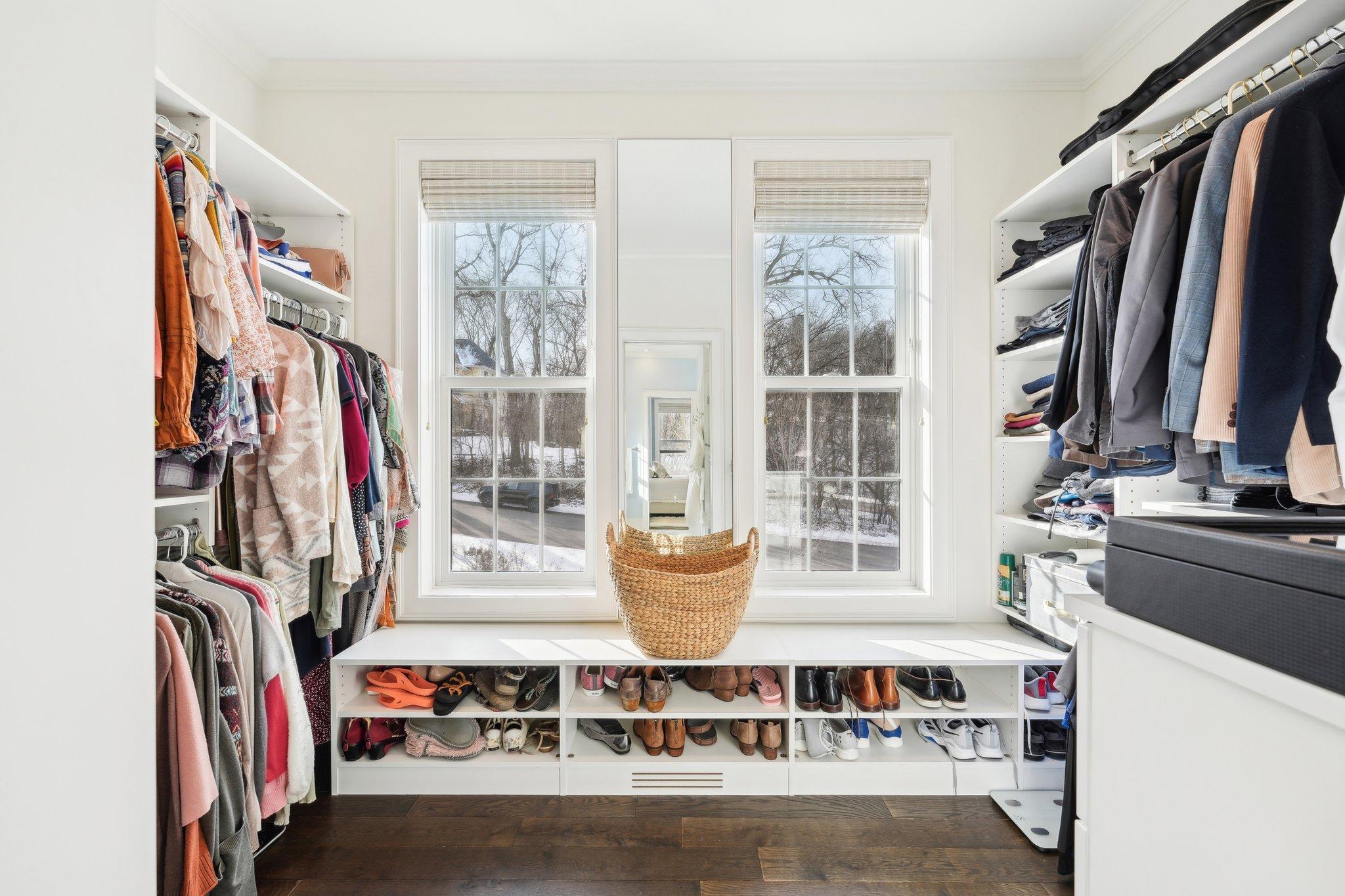 40-web-or-mls-Willow Ln-046.jpg