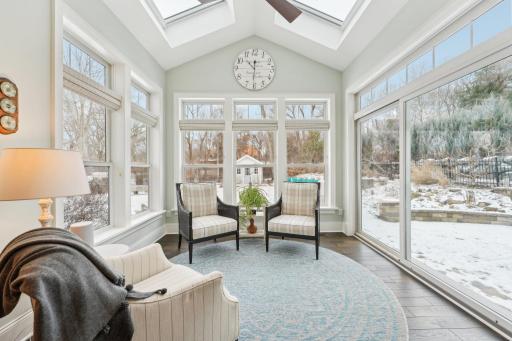 755 Willow Lane, Saint Paul, MN 55118