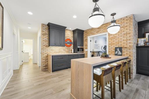 755 Willow Lane, Saint Paul, MN 55118