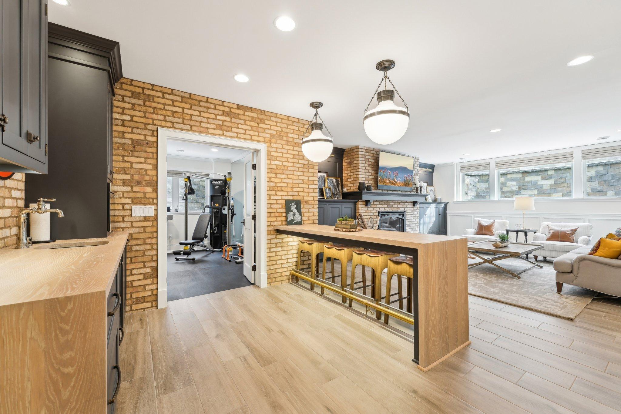 57-web-or-mls-Willow Ln-025.jpg