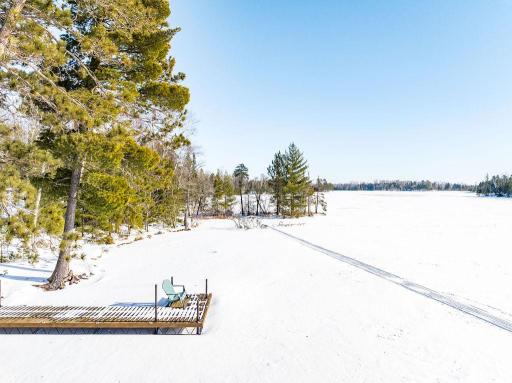 590 Riverview Road, Ely, MN 55731