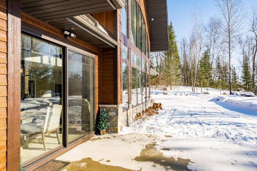 590 Riverview Road, Ely, MN 55731