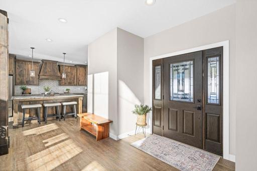 590 Riverview Road, Ely, MN 55731