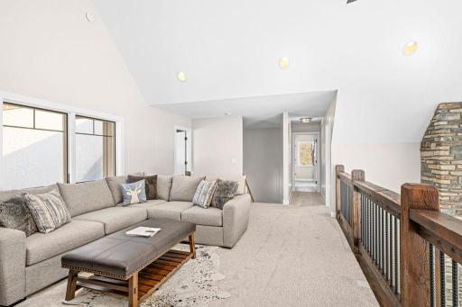 590 Riverview Road, Ely, MN 55731