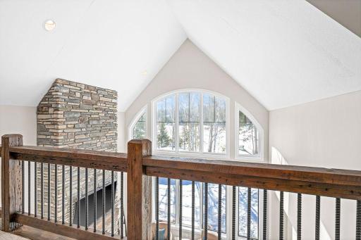 590 Riverview Road, Ely, MN 55731