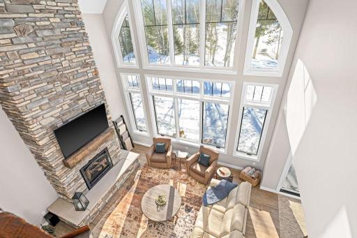 590 Riverview Road, Ely, MN 55731