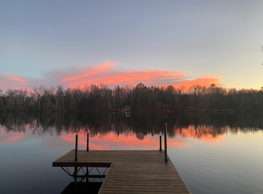 590 Riverview Road, Ely, MN 55731