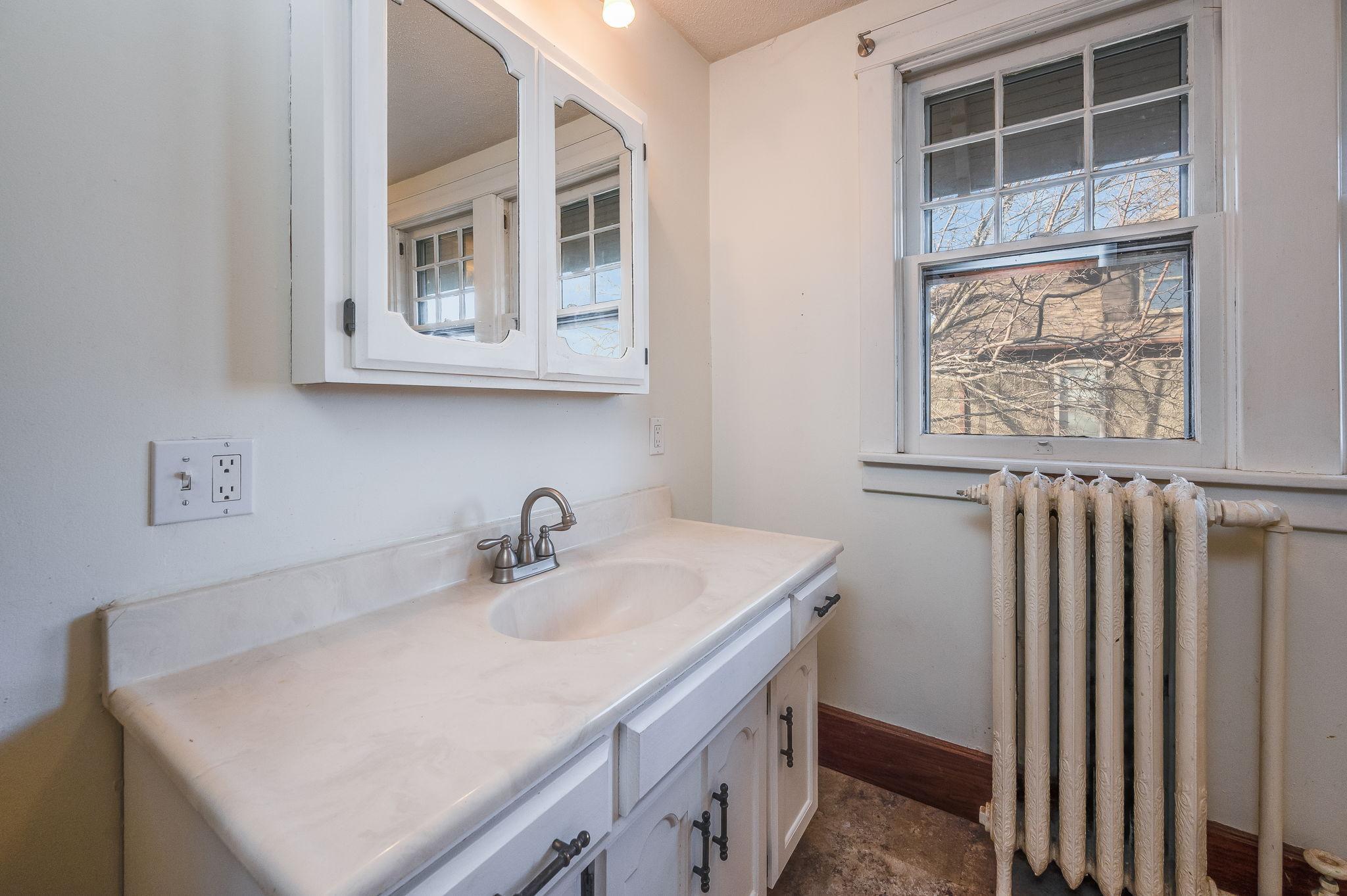 517 2nd Ave NE Waseca MN-27.jpg