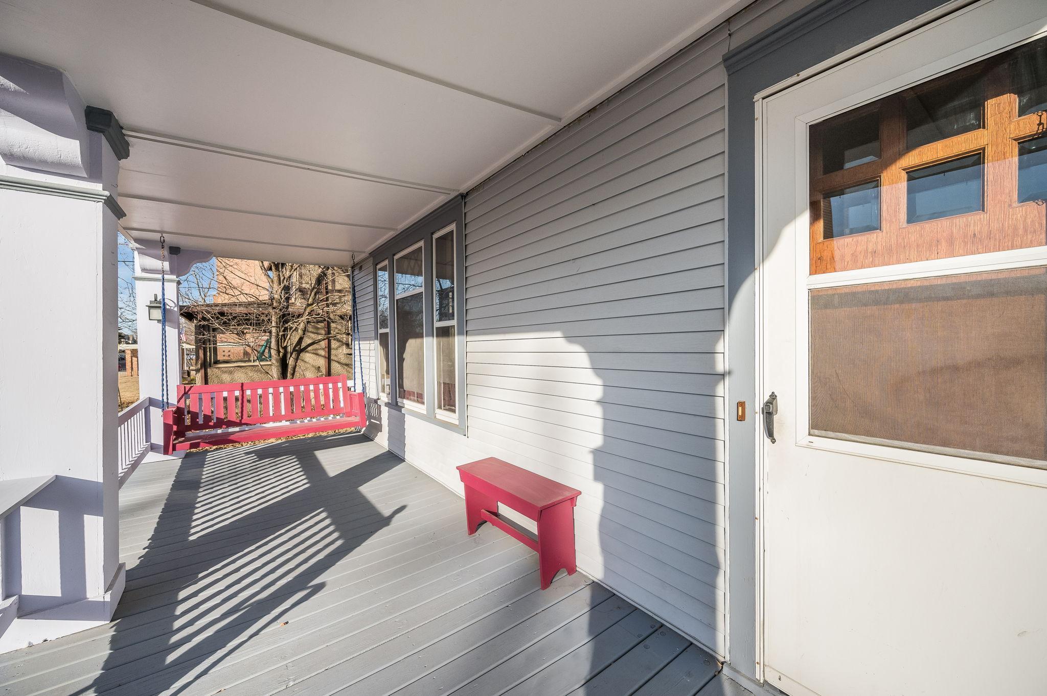 517 2nd Ave NE Waseca MN-04.jpg