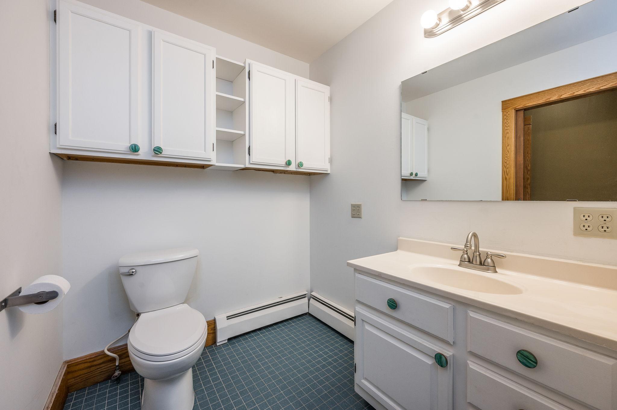 517 2nd Ave NE Waseca MN-21.jpg