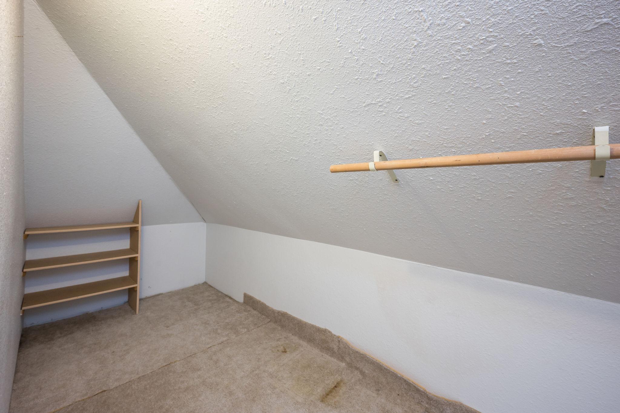 517 2nd Ave NE Waseca MN-29.jpg