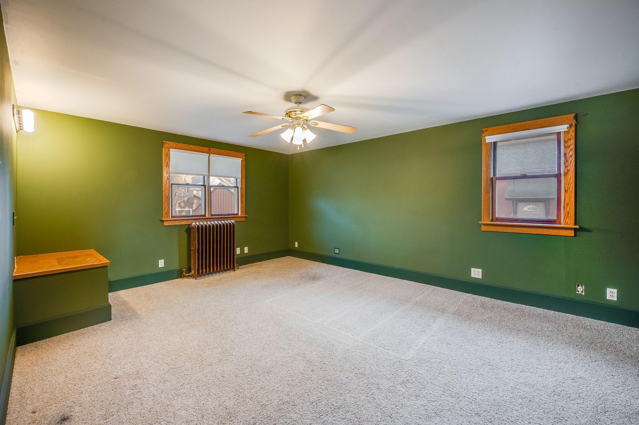 517 2nd Ave NE Waseca MN-16.jpg